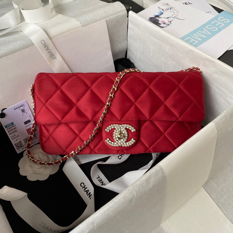 Ozarra - CHL Bags - 7515