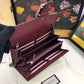 BAB - GCI Bags - 601