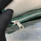 Ozarra - GOD Bags - 983