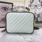 Ozarra - GCI Bags - 2172
