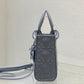 Ozarra - DOR Bags - 1445