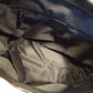 BAB - GCI Bags - 750