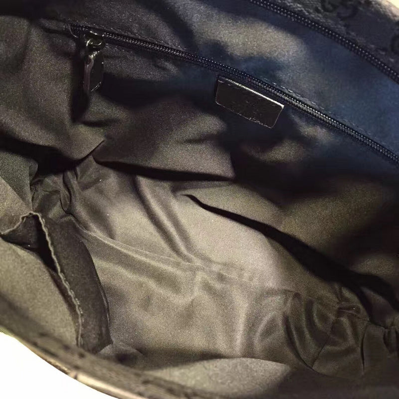 BAB - GCI Bags - 750