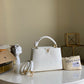 PHALO - LOV Bags - 734