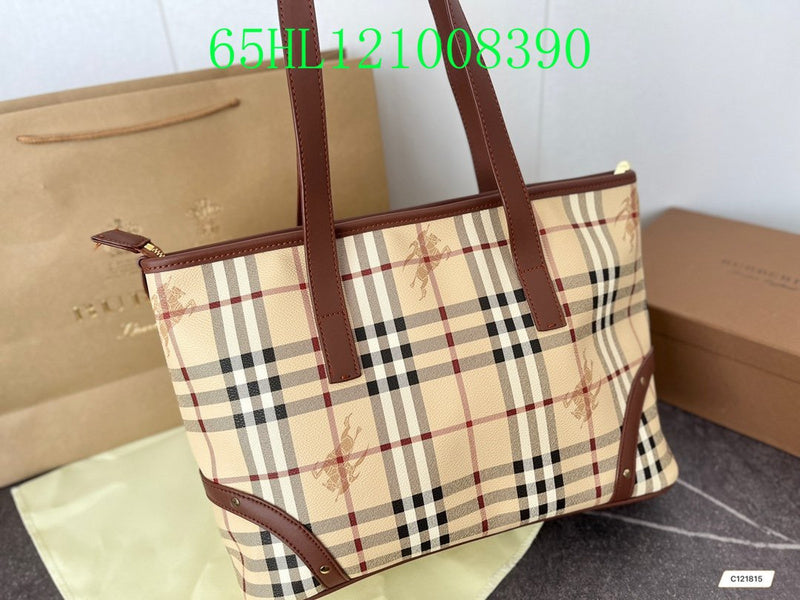 Ozarra Fashion -BBR Bags - 261