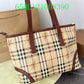 Ozarra Fashion -BBR Bags - 261