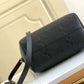PHALO - LOV Bags - 687
