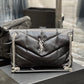 Ozarra SLY Bags - 465