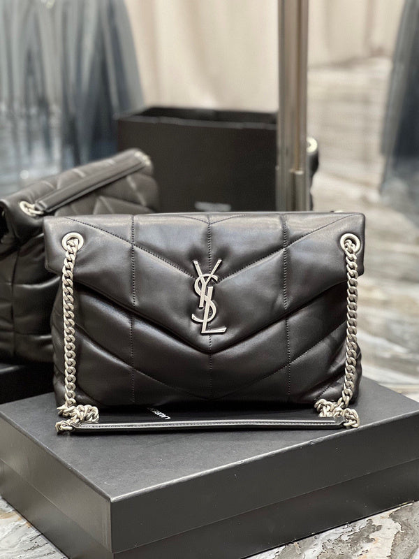 Ozarra SLY Bags - 465