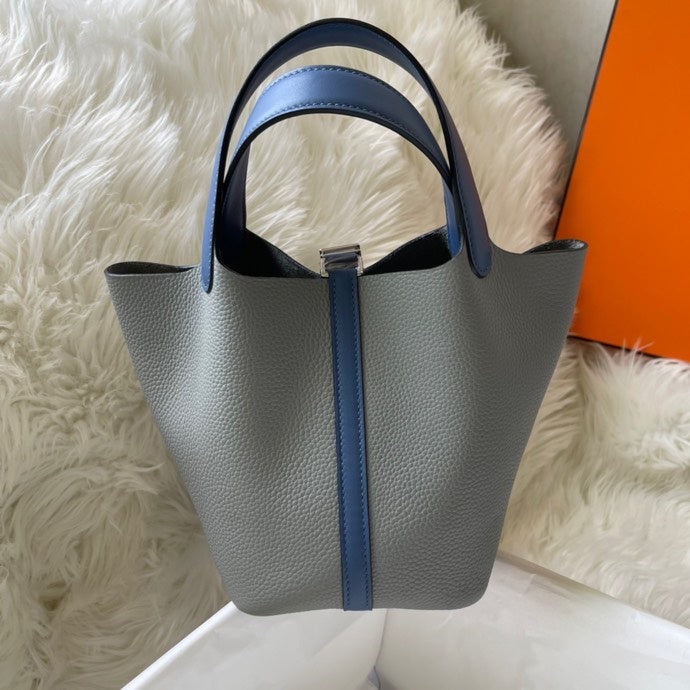 Ozarra - HMS Bags - 567