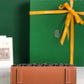 OZ - GYO Bags - 025