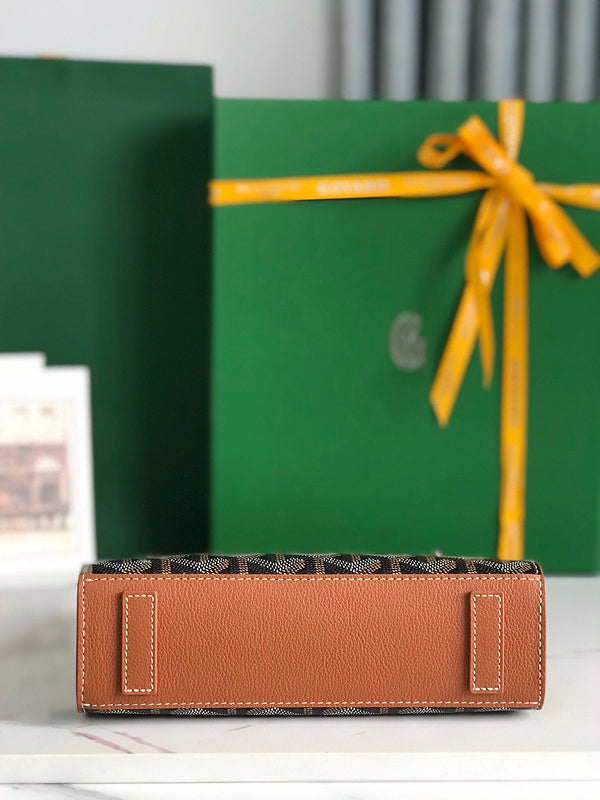 OZ - GYO Bags - 025