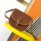 Ozarra - SLY Bags 201