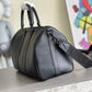 Ozarra Fashion Lu-Vi bags - 17215