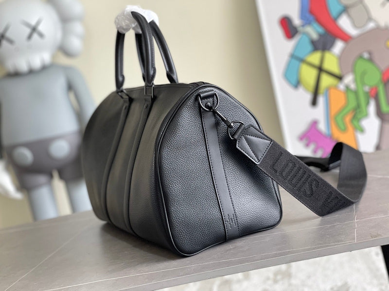 Ozarra Fashion Lu-Vi bags - 17215
