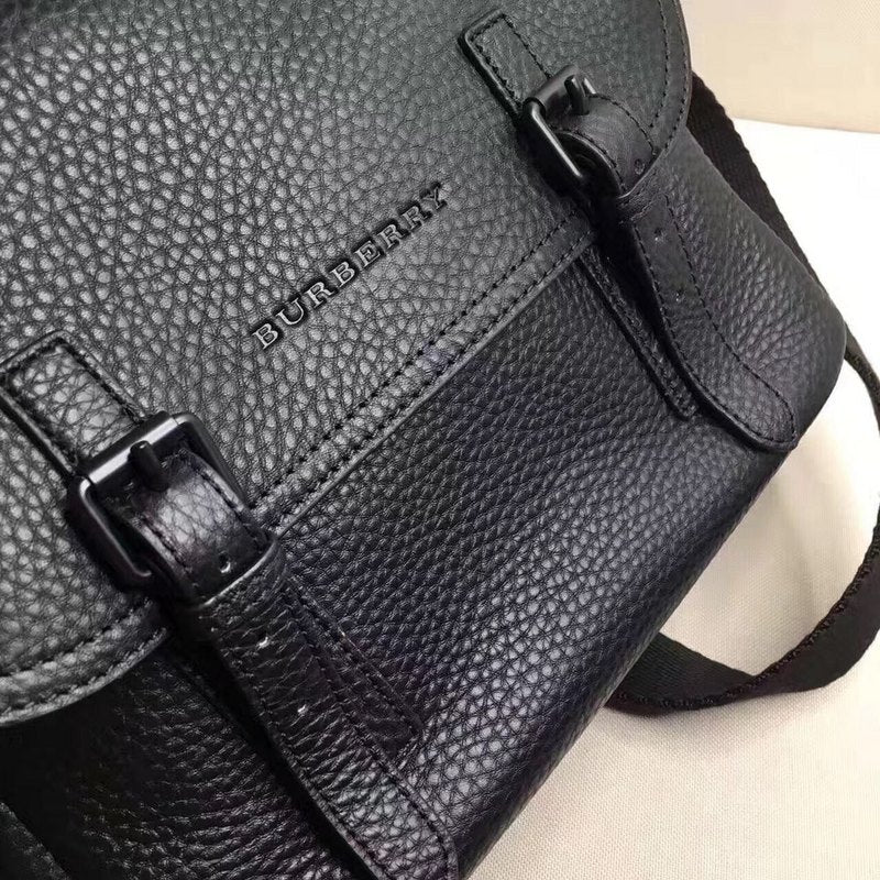 Ozarra Fashion -BBR Bags - 1297