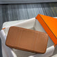 Ozarra - HMS Bags - 804