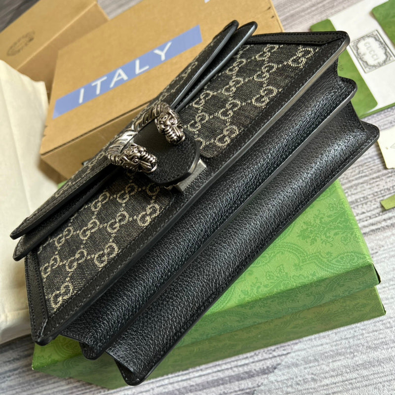 Ozarra - GG Bags - 491