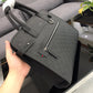 Ozarra - GCI Bags - 2349