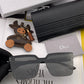 OZ - Dir Sunglasses - 095