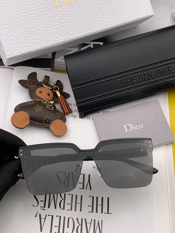 OZ - Dir Sunglasses - 095