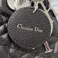 Ozarra - Dir Bags - 1752