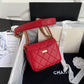 Ozarra - CHL Bags - 7446