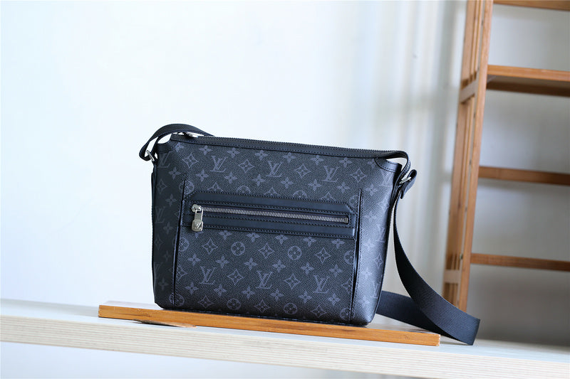 Ozarra Fashion Lu-Vi bags - 10500