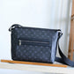 Ozarra Fashion Lu-Vi bags - 10500
