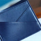 Ozarra Fashion Lu-Vi bags - 10804