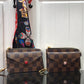 Fashion Lu-Vi bags - 2976