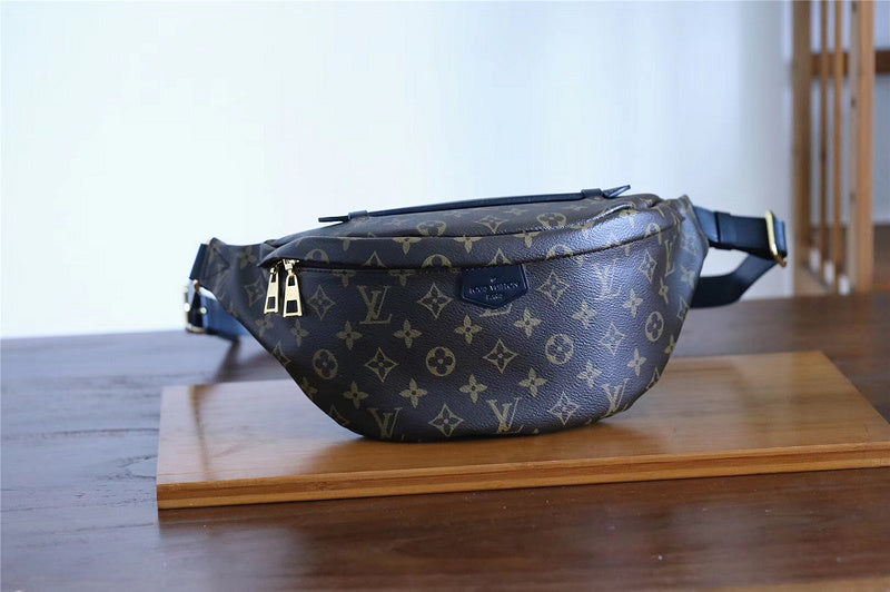 Ozarra Fashion Lu-Vi bags - 10358