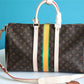 Ozarra Fashion Lu-Vi bags - 11319