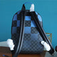 Ozarra Fashion Lu-Vi bags - 9629