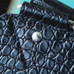 Ozarra Fashion Lu-Vi bags - 9958