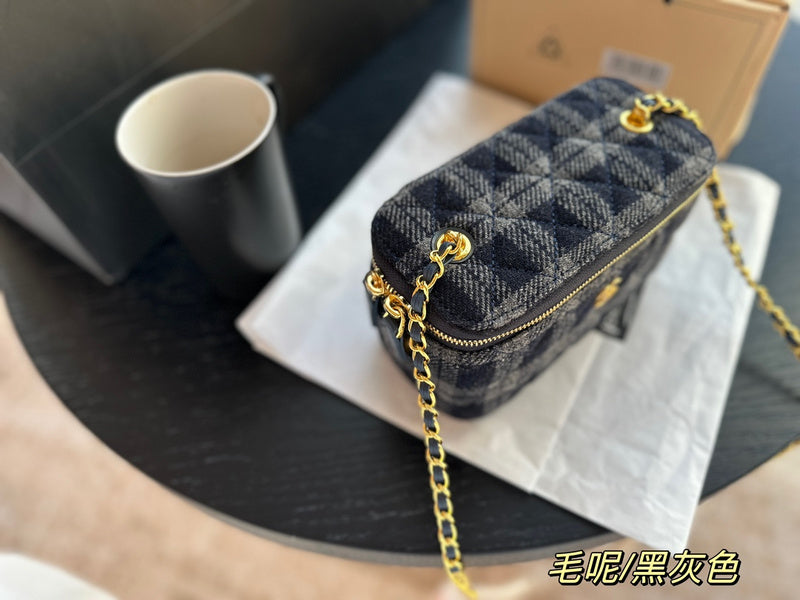 Ozarra - CHL Bags - 7129