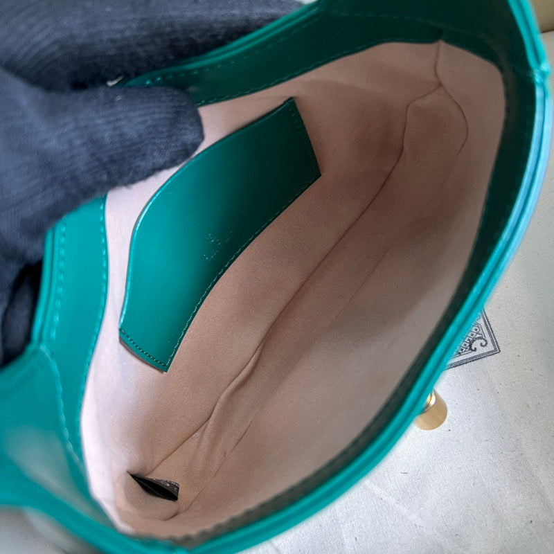 OZ - GCI Bags - 839