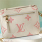 Ozarra - LUV Bags - 502