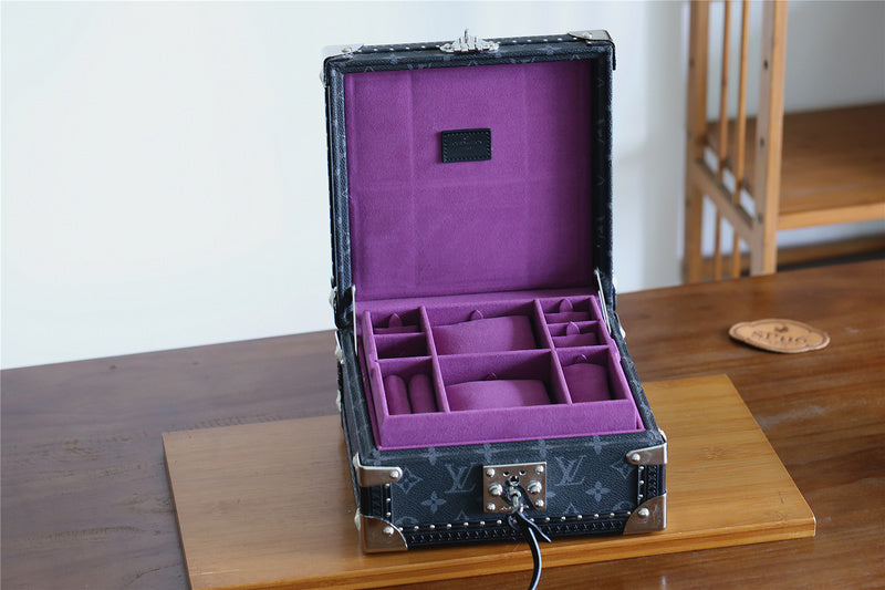 Ozarra Fashion Lu-Vi bags - 9546