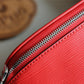 Ozarra Fashion Lu-Vi bags - 10366