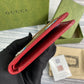 Ozarra - GG Bags - 2297