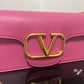 OZ - VEL Bags - 1430