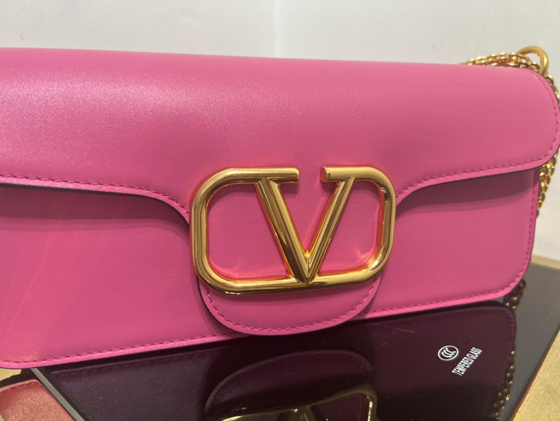 OZ - VEL Bags - 1430