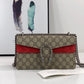 Ozarra - GCI Bags - 4127