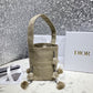 Ozarra - Dir Bags - 1707