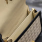 Ozarra SLY Bags - 005