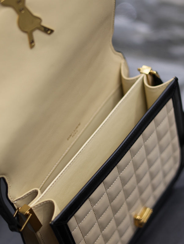 Ozarra SLY Bags - 005
