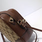 Ozarra - GCI Bags - 4020