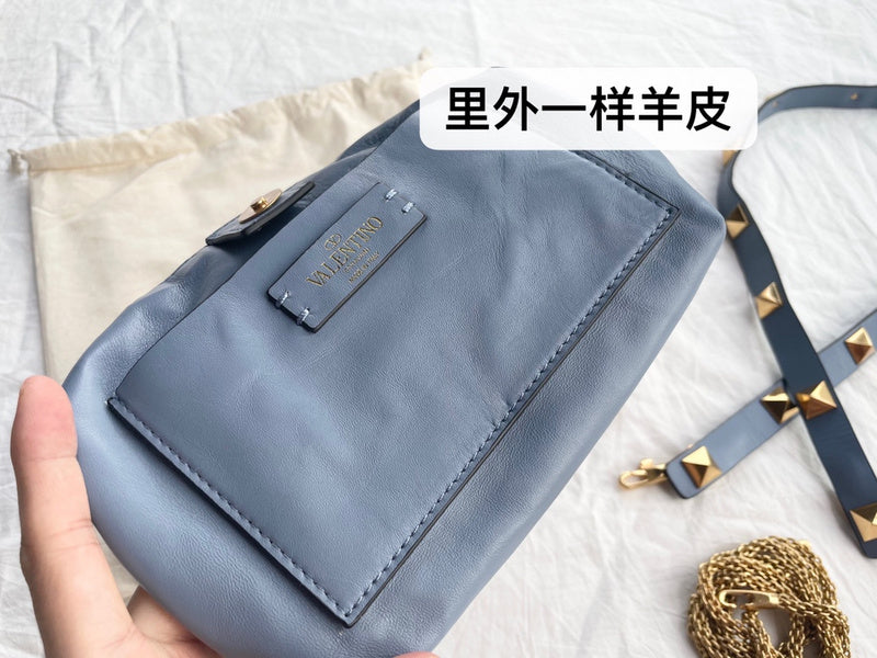 OZ - VEL Bags - 1517
