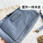 OZ - VEL Bags - 1517